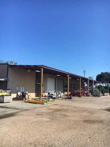 2608 Southwest Dr, New Iberia, LA 70560